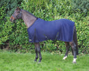 Hy StormX Original Comfort Cotton Sheet