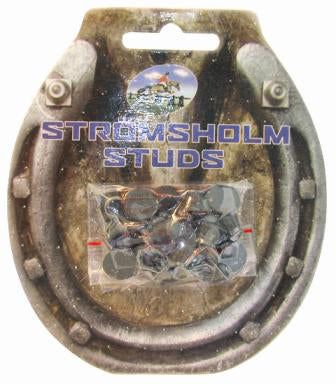 Stromsholm Rubber Stoppers