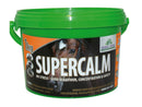 Global Herbs SuperCalm - 12% OFF