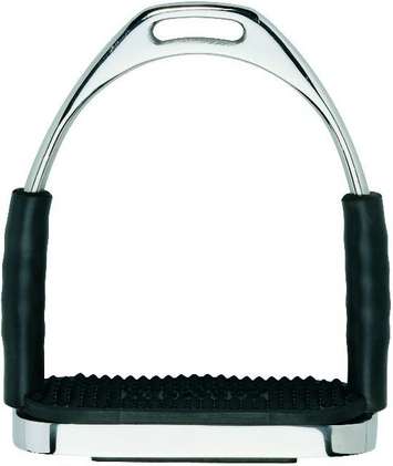 Sprenger HS System 4 Stirrups 
