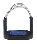 Sprenger Bow Balance Safety Stirrups 