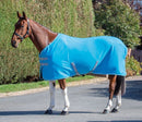 Shires Tempest Original Jersey Cooler - LAST ONE 7'0