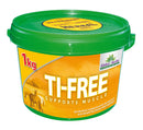 Global Herbs Ti-Free - 15% OFF