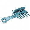 Top Zop Plaiting Comb