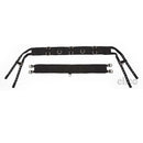 Elico Memory Foam Training Roller