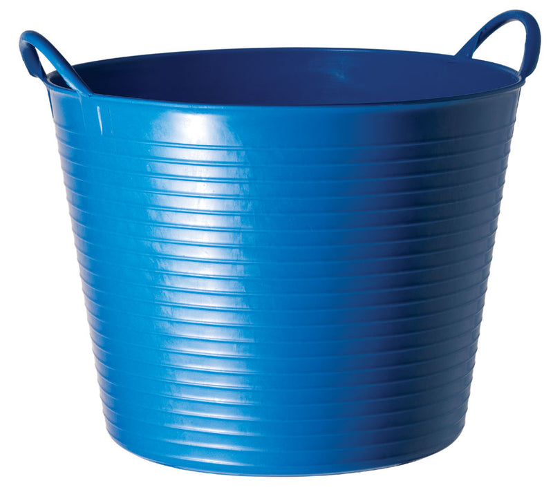 Red Gorilla TubTrug Flexible - Small 14L