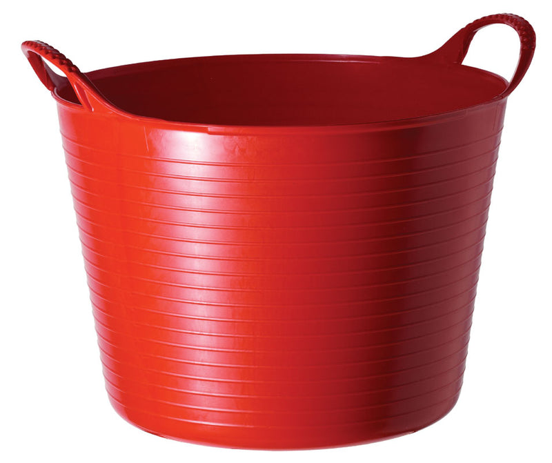 Red Gorilla TubTrug Flexible - Small 14L