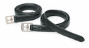 Velociti GARA Non Stretch Stirrup Leathers