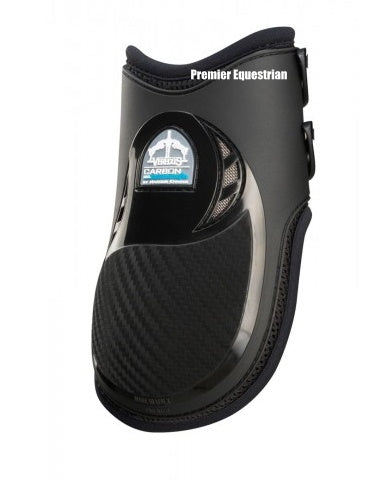 Veredus Carbon Gel Vento Fetlock Boots