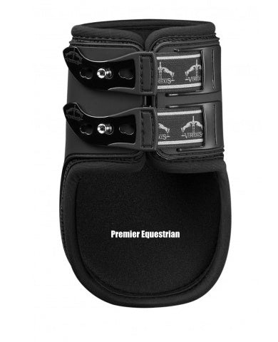 Veredus Carbon Gel Vento Fetlock Boots
