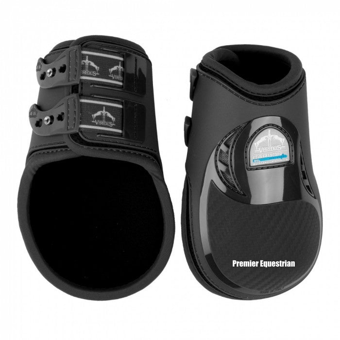 Veredus Carbon Gel Vento Fetlock Boots