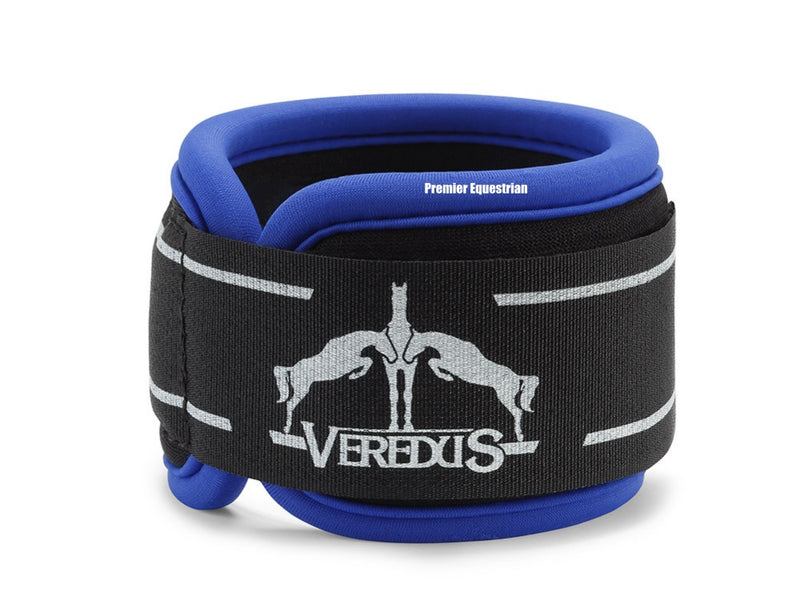 Veredus Magnetik Pro Wrap