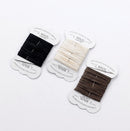 Plaiting Thread Card
