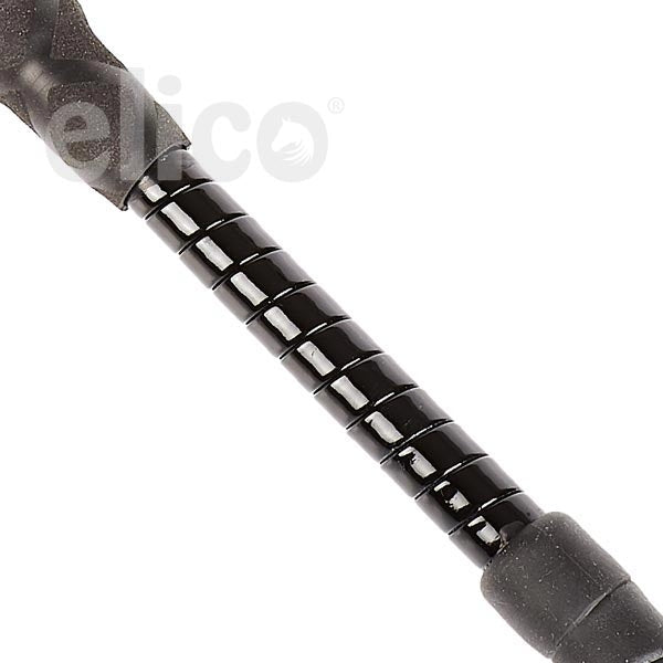 Elico Jumping Whip (S291) BSJA Standard 27" length