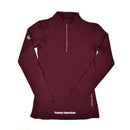 Whitaker Legend Base Layer