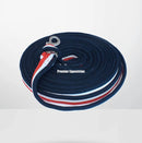 John Whitaker Lunge Line