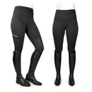 Whitaker Pellon Riding Tights