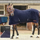 Whitaker Rastrick Fleece Rug