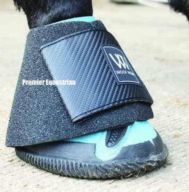 Woof Wear Medical Hoof Boot