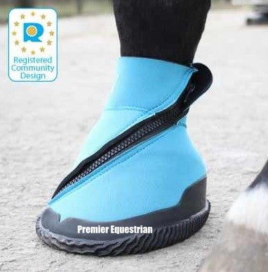 Woof Wear Medical Hoof Boot