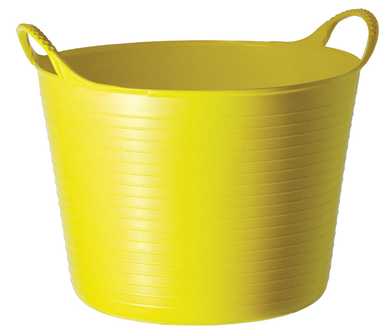 Red Gorilla TubTrug Flexible - Small 14L